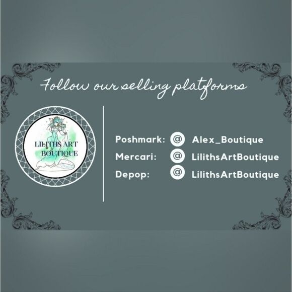 🍷Wine Bottle Earrings🍷 (2-A007) - Picture 6 of 6